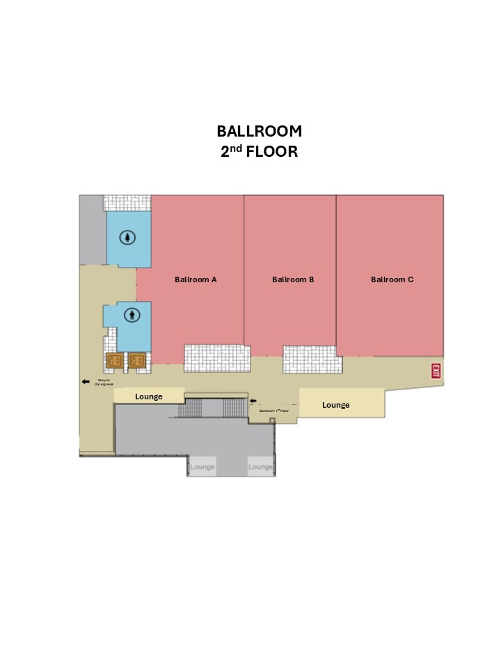 BR 2nd Floor.JPG